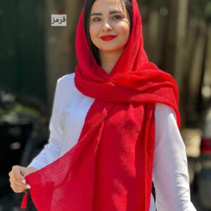 شال نفیس ۳۴۷