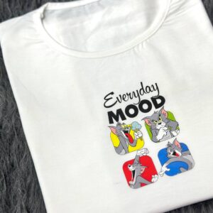 تاپ حلقه ای تام ۳۵۲