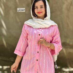 شومیز پری ۳۸۹