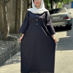 کفتان مهتاب ۴۰۲