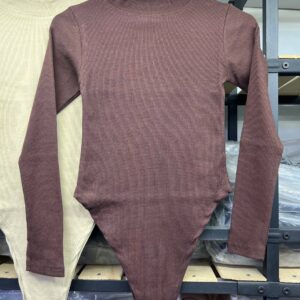 بادی یقه گرد ۵۵۸