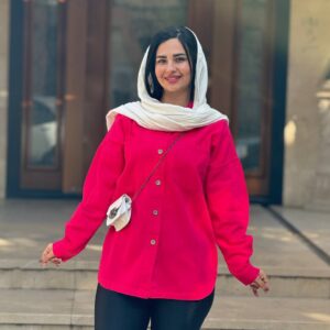 مانتو پونه ۵۶۴