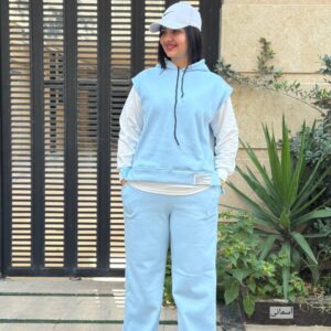 ست نکسوس ۵۶۵