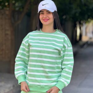 دورس ترنج ۵۶۸