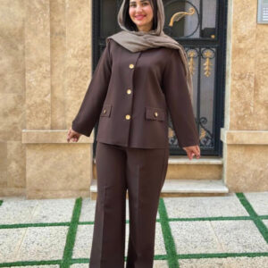 کت نایرا ۵۶۶