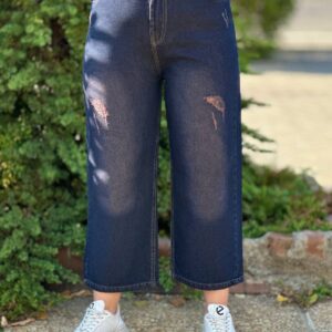 شلوار واید ۵۷۳