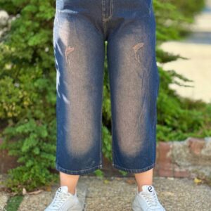 شلوار واید ۵۷۴