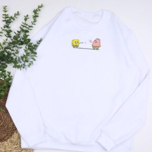 دورس باب و پاتریک ۵۸۵