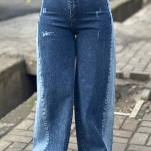 شلوار شافل ۶۰۰