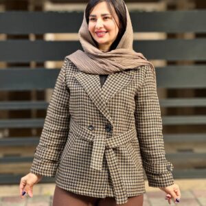 کت پیچازی آرنیکا ۵۹۵