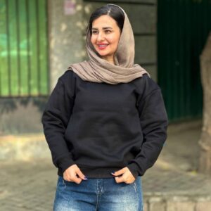 دورس آیسان ۵۹۷