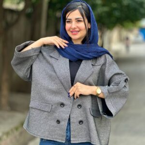 کت پریماه ۶۰۲