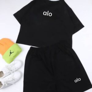 ست کراپ شورتک اَلو ۵۹۰